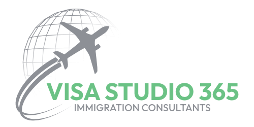 visa-studio